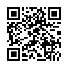 QR Code for 39vQY5KPsMtPfQcHLSCYzyEmektVGRFsPr