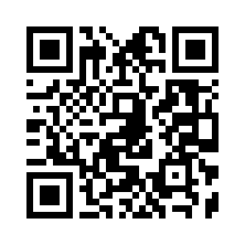 QR Code for 39vQabTy2HVoPdVtuxiDXtNZnyeVf5Haxr