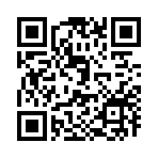 QR Code for 39vQbKxaCFBf5ANv6a2bLoX1YARDrfce9W