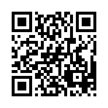 QR Code for 39vQc6hNZpGEXvzzoSL2mSMttAB1i7uLBe