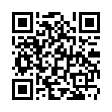 QR Code for 39vQf8yyc4epptFKjTShUFR8bfq9SnnQDc