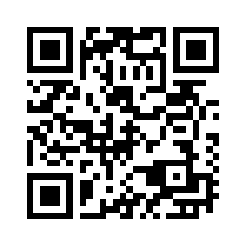 QR Code for 39vQiPCSWanMZcu6Gx48umkNGMaHXabhDp
