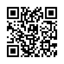 QR Code for 39vQja75uY45MA9Dc4mJ89Y9pxDRF35iky