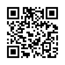 QR Code for 39vQkpghFEXek8ReJak4H7B2bmSEHH4L3W