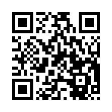 QR Code for 39vQmHvYQ3Ka2J2MrBFkaFbNHHManSXuVs
