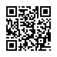 QR Code for 39vQnyFpLVLZSFbHowvtFaWW6sYyNFBEEC