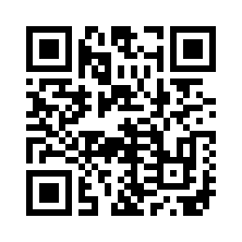 QR Code for 39vR25TKpocLPpTGqWzwQqedys3dotwut1