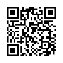 QR Code for 39vRGWgiEybXraAgqGLhrv7ibdWegnbpiS