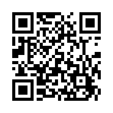 QR Code for 39vRKr56hqB4wB1gkpXHjs69BXPQfHmfLo