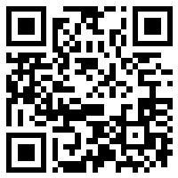 QR Code for 39vRMwcZC7ZvLQEKroDaK4MAp8TfkEySNn
