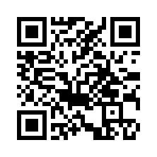 QR Code for 39vRR7RpW7UB72ZSPGC9dLP2APHZFbfoDJ