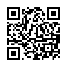 QR Code for 39vRaN2BZWA1aexEXhob2jswB41xcsUj9L