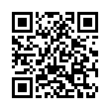 QR Code for 39vRatVUS1cMMxWNJ9svDTcsQgFNdXzCVG