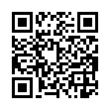 QR Code for 39vRcZ9BUCvhmSpHaPM38tQgeFNsRFJTBb