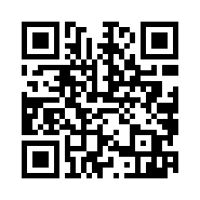 QR Code for 39vRiPWGQJmSQHmncKYNPgpQjRKt5LX9Ti