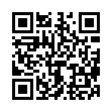 QR Code for 39vRu5cgzndVRfvWzZuLxCYin8SW1No34W