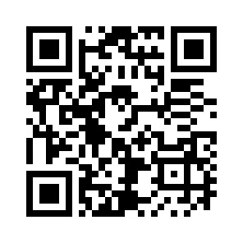 QR Code for 39vS15x2BCffr1YGaKXZ6iinU4omSmEPiy