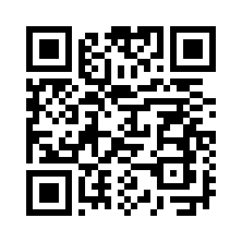 QR Code for 39vS3zQCVaCvFheuh3TF8ujsL47MCF6g7s