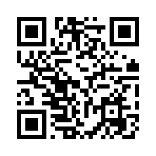 QR Code for 39vSCJKuJhiRsqRrWeccefB7UXtXKoWfBj