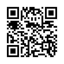 QR Code for 39vSCLzXxWZddatS2Qh7U2R5ZfWmLpZd2M