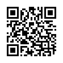 QR Code for 39vSLib1RLGbD5m2WikF1wABhxp3Lz9FmJ