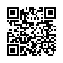 QR Code for 39vSY2rx3yWEf535ESeHpGtvCtLgpqeCxb