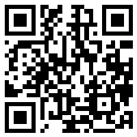 QR Code for 39vSbp3wbvYcrMHz1rfGV9qBx5RFk689Nj