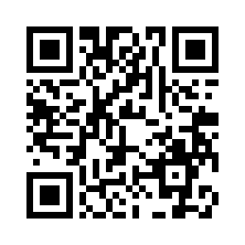 QR Code for 39vSfYwaAkTSHXJnDphVXnfaDe4Ty7AqCf