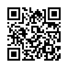 QR Code for 39vSrMueWU1df54kKmaPD4tNVkqtfBUwsR