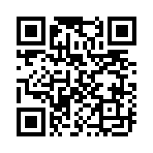 QR Code for 39vSsWD56mxmf5uXn68sdw3RiBbXshbdpL