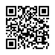 QR Code for 39vSt9M5j4WnLkLg79Awt4uZSNWssa4fuA