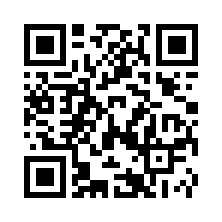 QR Code for 39vSyPaKcVDnrxru3QsuUhpp5LKvvYn5cT