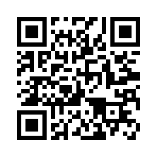 QR Code for 39vT2iA1FEVBW6dLsr2wjvHL4SmgxZe4fy