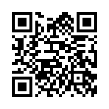 QR Code for 39vT4DBGpFPiyakDFU6CjWjnAbWnfURNk2