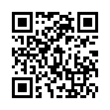 QR Code for 39vTAMKnjMpjAnR9Xf2K5m5VFAwFezmH6v
