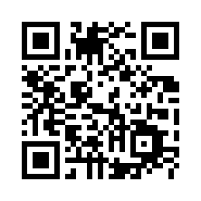 QR Code for 39vTEB29xjSysXTQLrhSHnu3Xfy1A2Wdz3
