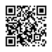 QR Code for 39vTYmvaBWxmS1u4EMoreMZSRzRMe1QYaA