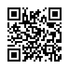 QR Code for 39vTYvZaL7NfwW3tAtWRtA41Z8BftdKutq