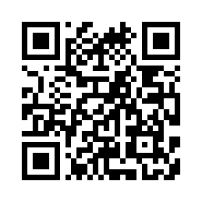 QR Code for 39vTaUhDWCFheWRV3vGSUmaFMoxpcq9evs