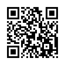 QR Code for 39vTcB6GZ4PyWWSmrkpw4DrmSg8PmMN92P