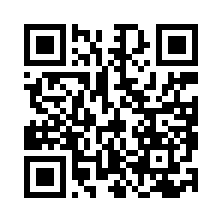 QR Code for 39vTcnHoqrix2C3UbdYBLieML9kN6sGm7M
