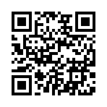 QR Code for 39vTfKMtDLdZGLLDEXwbjrCERTZgSikwRD