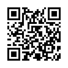 QR Code for 39vTgEy5PbTuHuBaNTTyuk4e4MCmYpgFeX