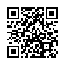 QR Code for 39vThhEZP5wDtxtey7VVp2isVxKYgYav4F