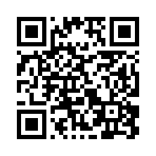 QR Code for 39vTkJRPZ43D4jecbrqvSYGMCKQ8VsdfWa