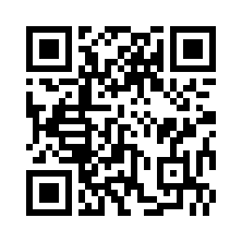 QR Code for 39vTkt83wNbX4FNhbLdCw7ug9ZdBgk3eQH