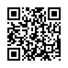QR Code for 39vTo5aQxCyRWmDMugusuRGGPwhu88StWw