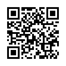 QR Code for 39vToWNZLzvuciLzv1gNbYftzzhZrhHekd