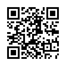 QR Code for 39vTvePyHVUMHFDF6BpcNXPom7m1WtWkDQ