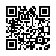 QR Code for 39vU41qNLQZ7dAb6ChVzechJxcfKerQsVG